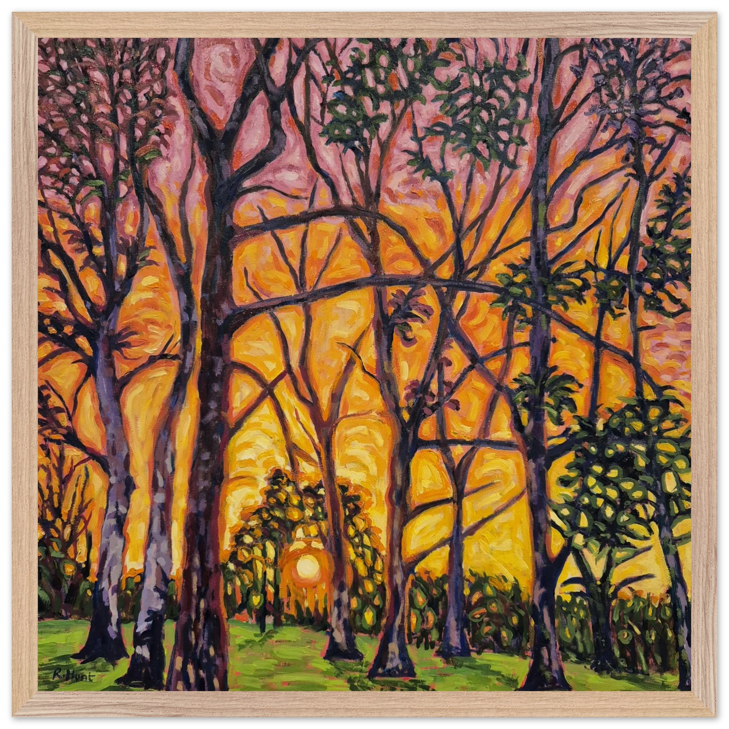 3a52bf95-f7be-4227-ab30-f7f02d079751