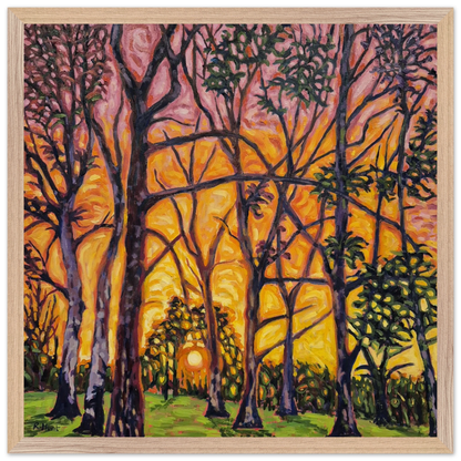 3a52bf95-f7be-4227-ab30-f7f02d079751