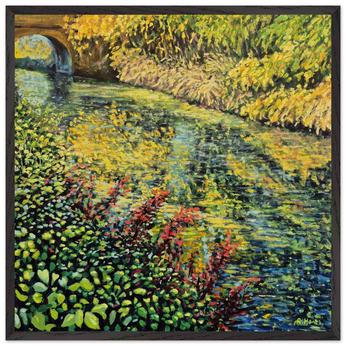 3ac3ba08-48aa-4ee1-85c4-91bbace2cb68