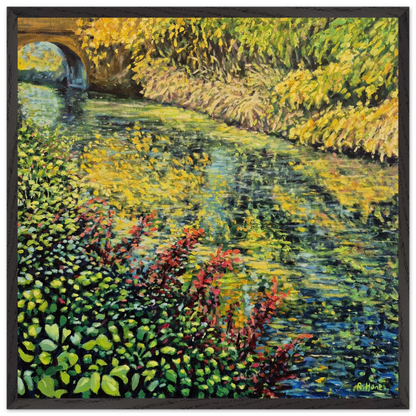 3ac3ba08-48aa-4ee1-85c4-91bbace2cb68