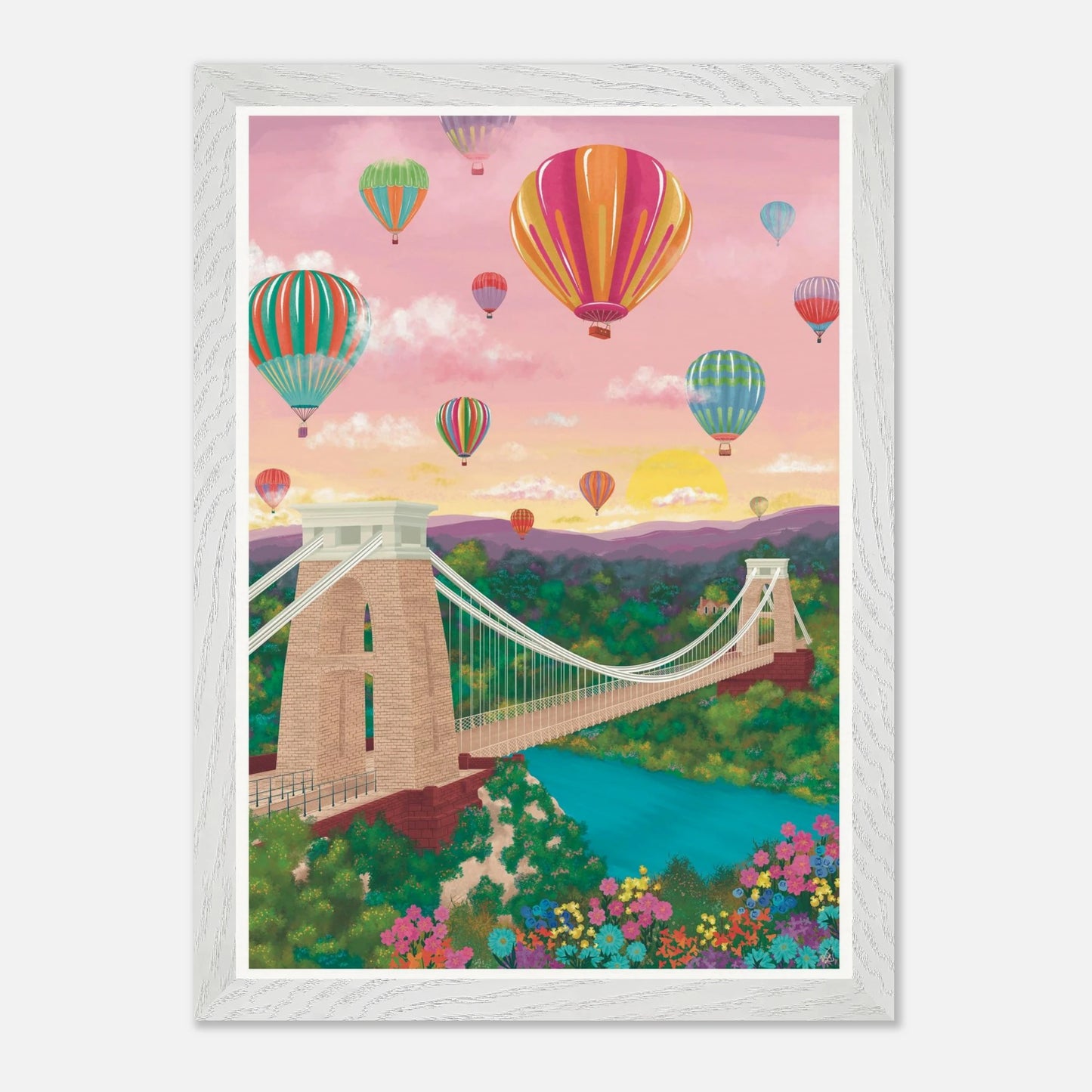 3ae97f9d-224f-473f-b239-d2c6747e4579