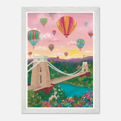 3ae97f9d-224f-473f-b239-d2c6747e4579