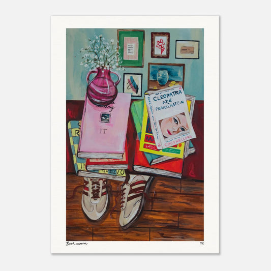 3aeeeb31-66d2-462d-af7e-36612faa7e87