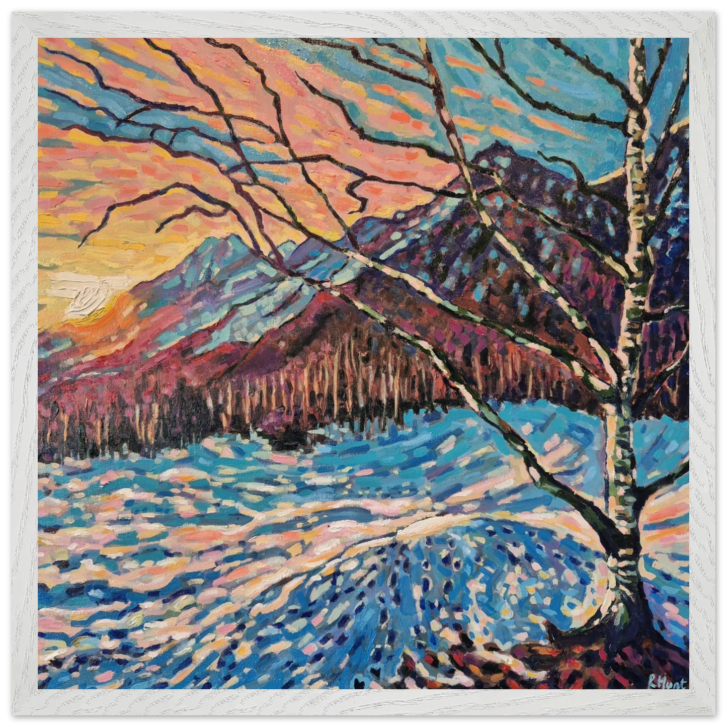 3af8558c-7415-42d6-ac1e-52e8fed165b5