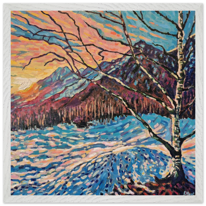 3af8558c-7415-42d6-ac1e-52e8fed165b5