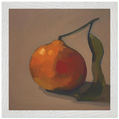 3b0c561e-f802-47ff-8a57-aaa8e7aefde2