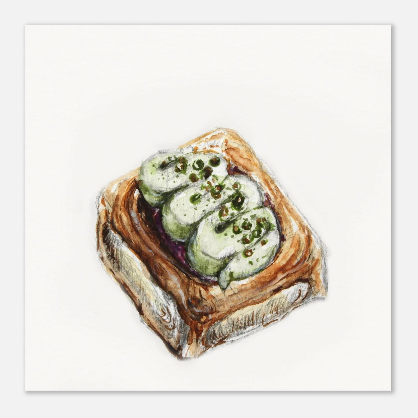 3bca5c98-ddee-417d-8fe7-c914fe5679cd