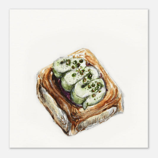 3bca5c98-ddee-417d-8fe7-c914fe5679cd