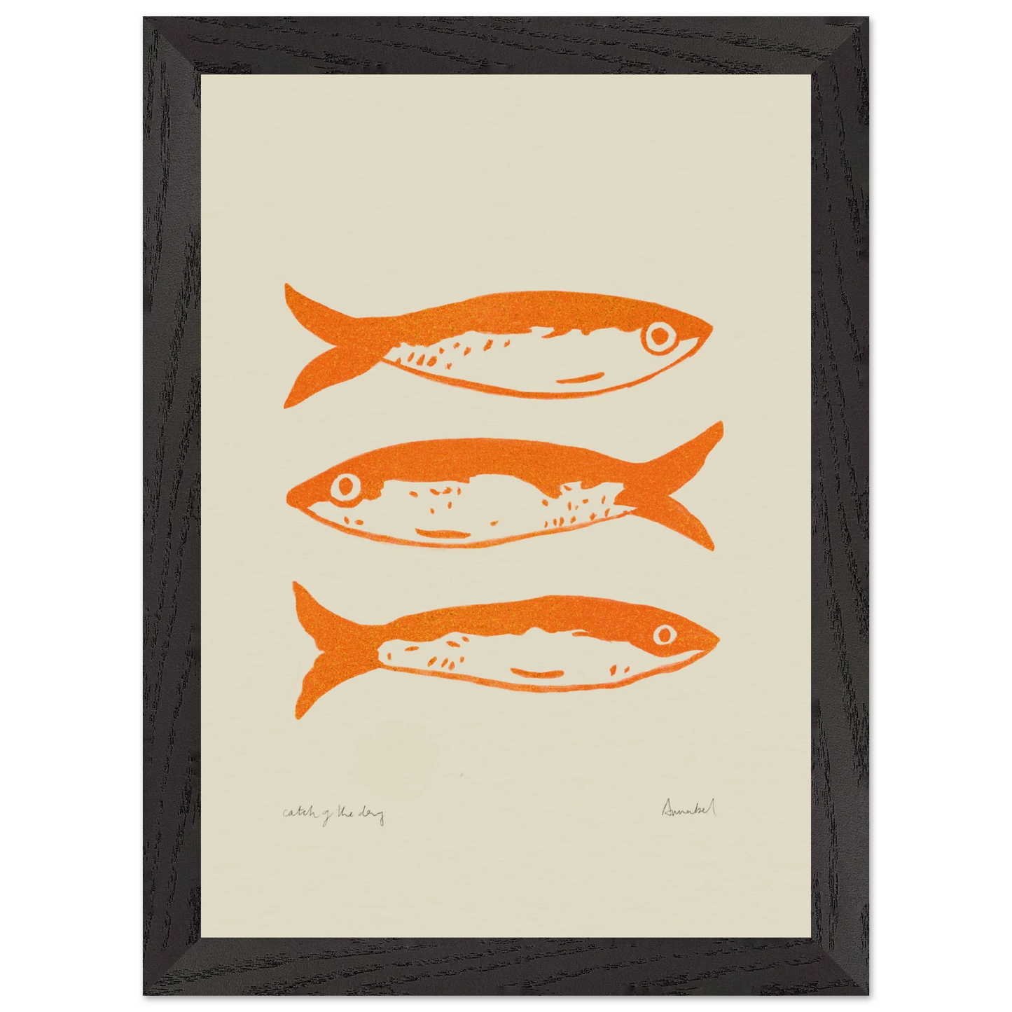 3be03d6e-0883-47a3-b240-4dfdb78407be