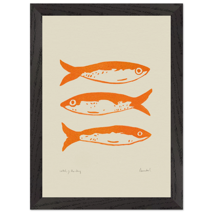 3be03d6e-0883-47a3-b240-4dfdb78407be