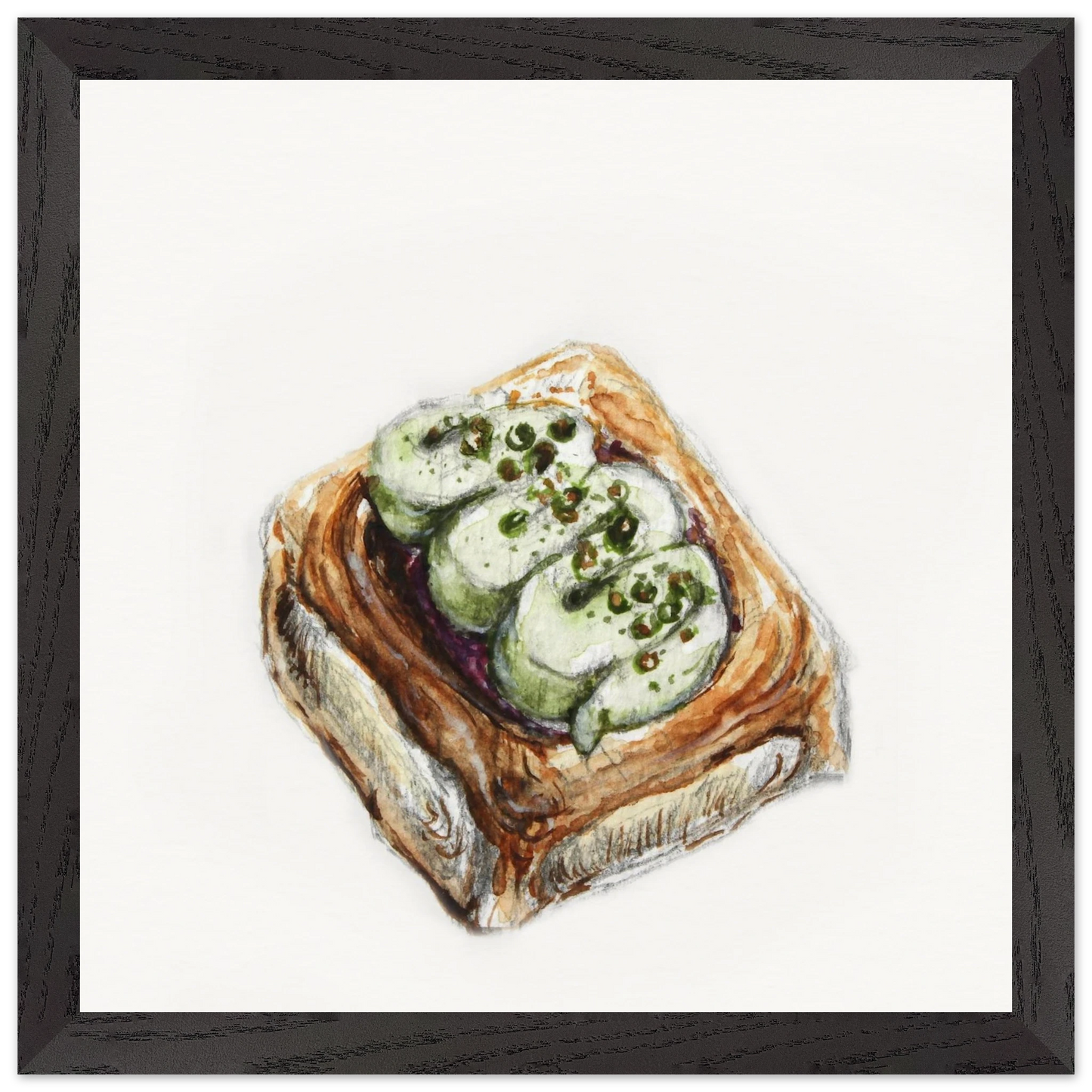 3c22ce07-7f55-4904-ab66-eb7b7d47778c