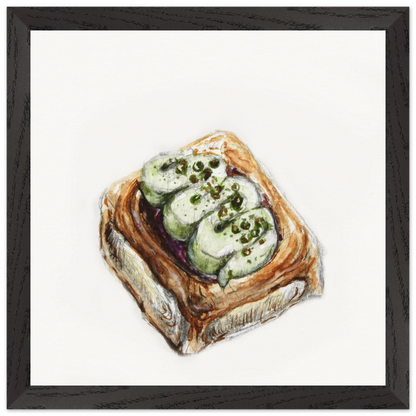 3c22ce07-7f55-4904-ab66-eb7b7d47778c