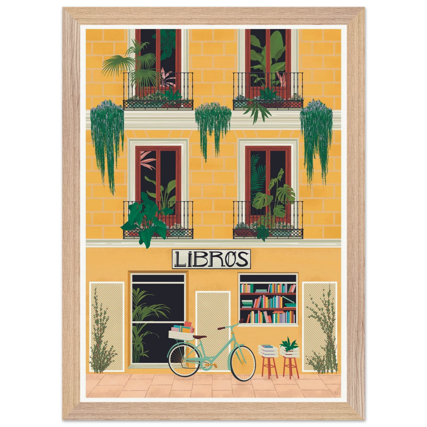 3c33c553-ae27-4152-a8e9-9e81ff943301