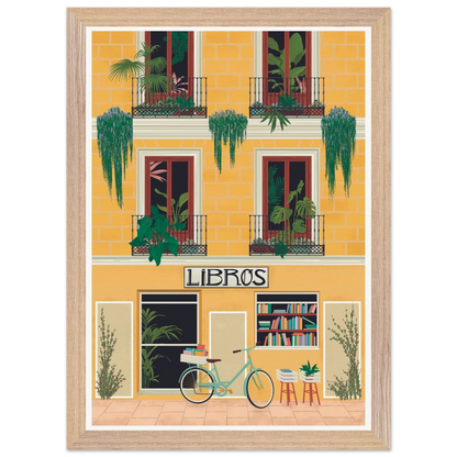 3c33c553-ae27-4152-a8e9-9e81ff943301