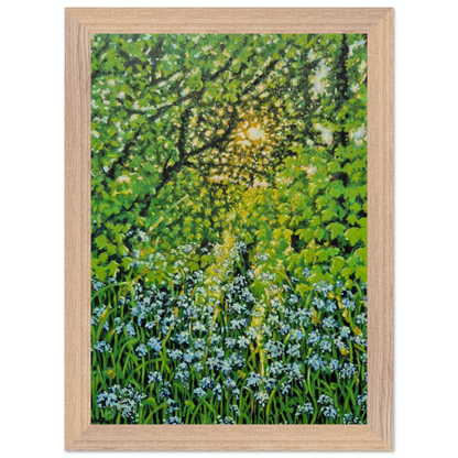 3c3ed6b2-0409-4f17-984f-e2e6b9aade01