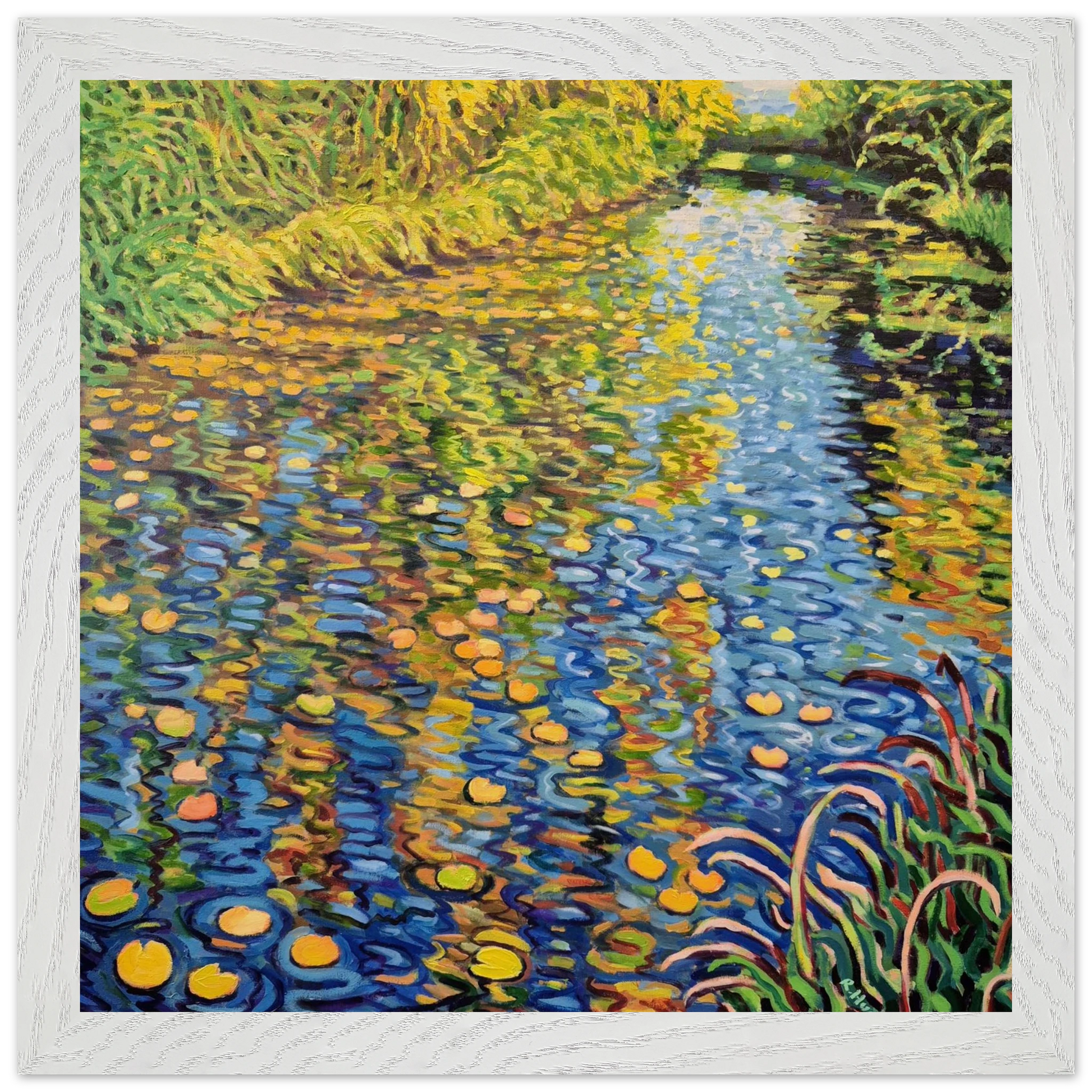 3c58b60f-e448-411c-9af9-6f0110ca6a7b