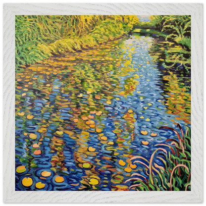 3c58b60f-e448-411c-9af9-6f0110ca6a7b