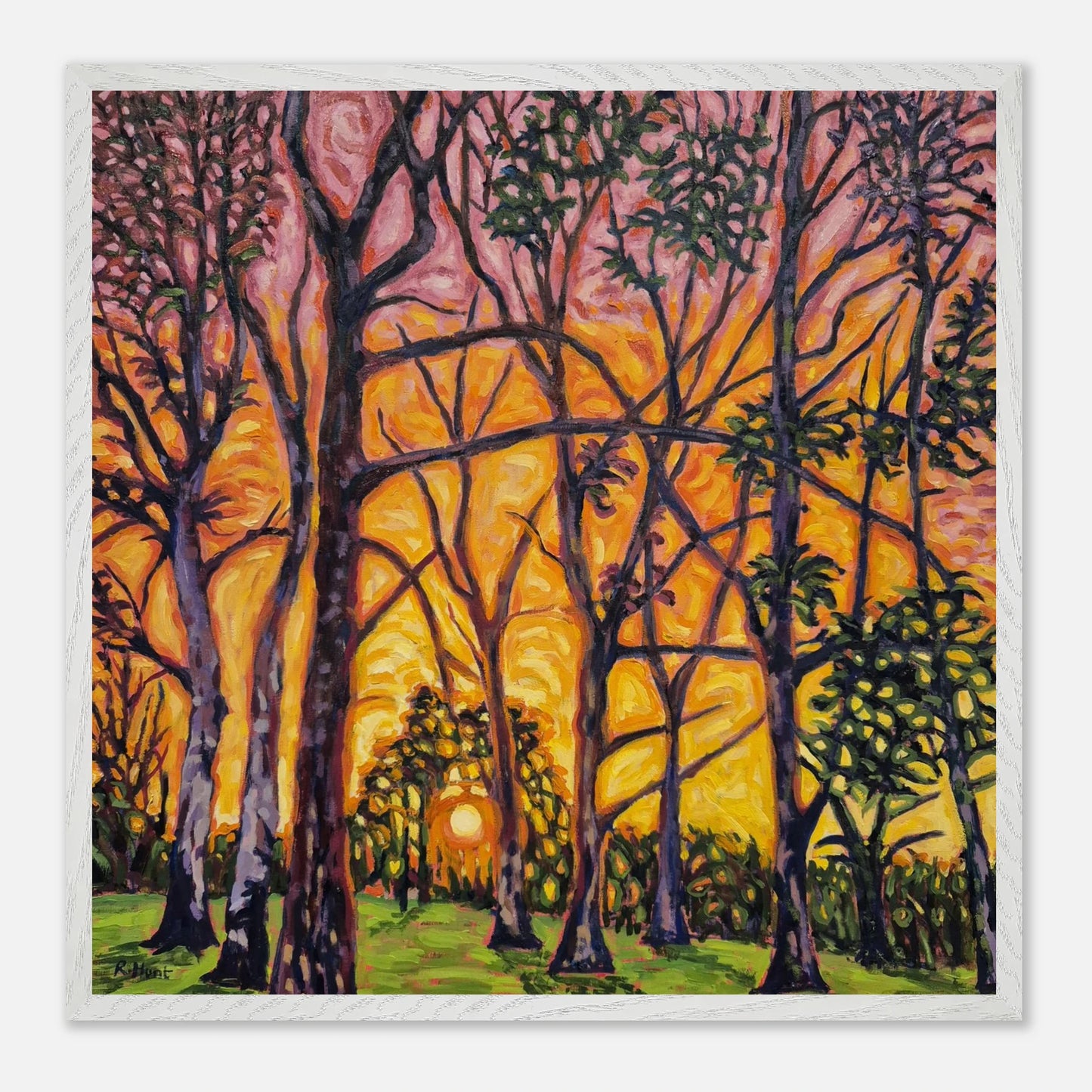 3c74de2f-5511-4f0e-8765-408d69d713e2