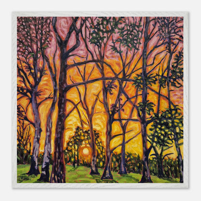 3c74de2f-5511-4f0e-8765-408d69d713e2