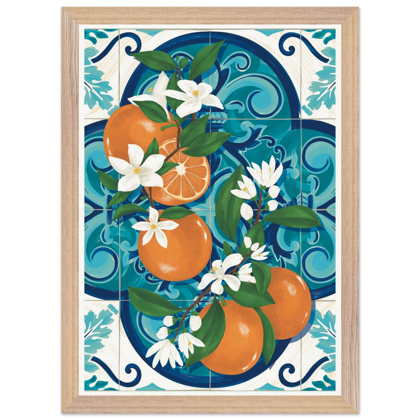 3cd5d796-6858-4d0f-b6d1-d47112b4ff6d