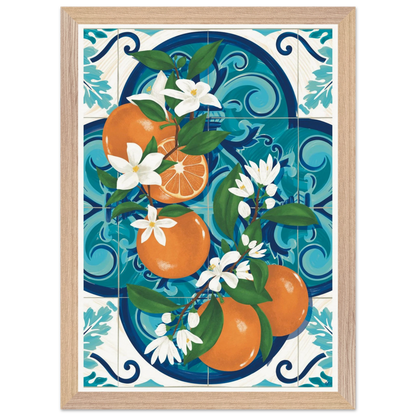 3cd5d796-6858-4d0f-b6d1-d47112b4ff6d