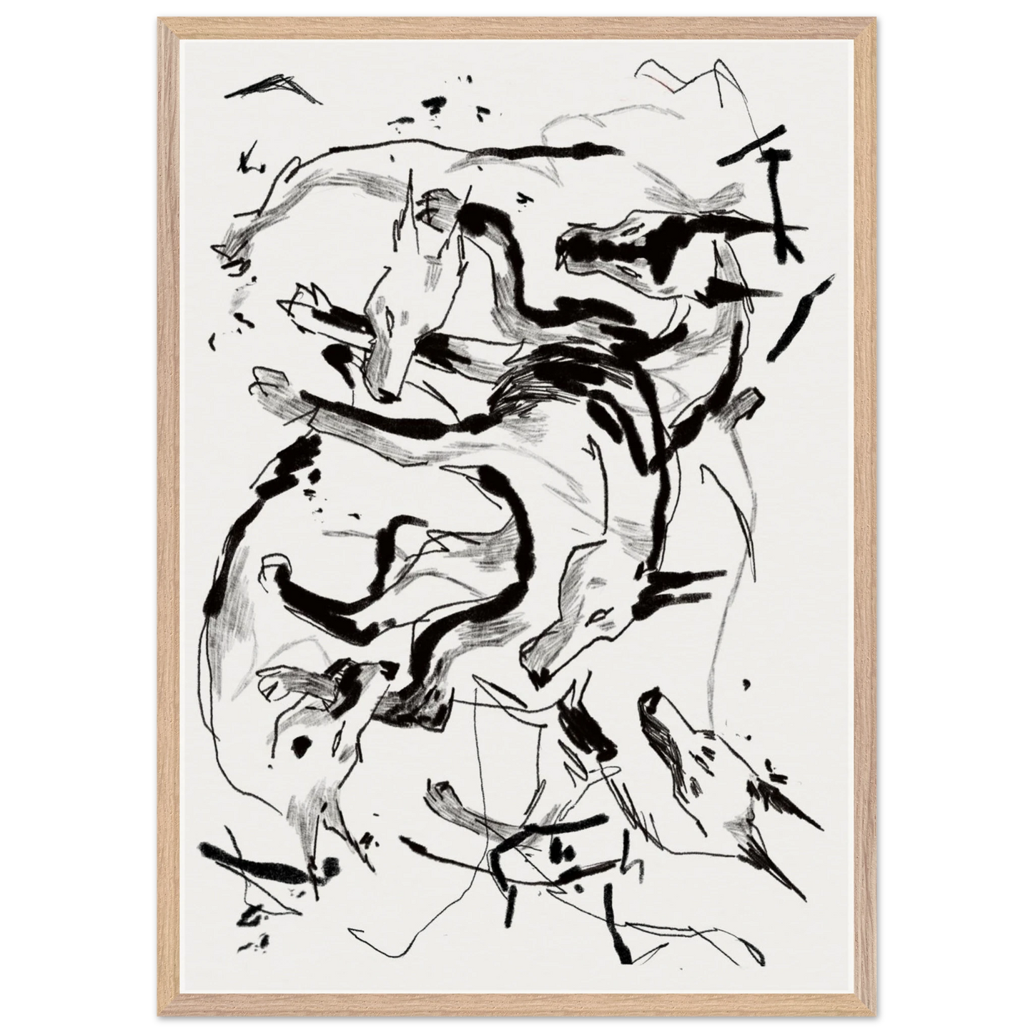 3d4efb62-8e3e-4592-a045-ec5dfbf27e77