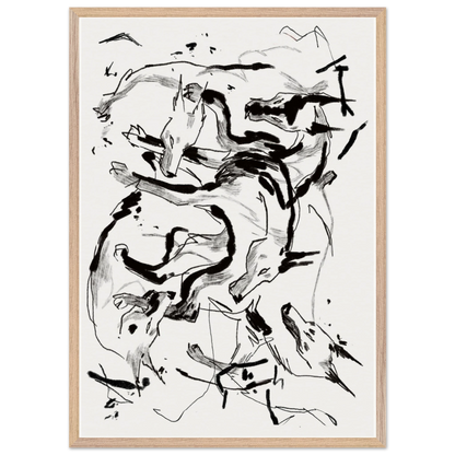3d4efb62-8e3e-4592-a045-ec5dfbf27e77