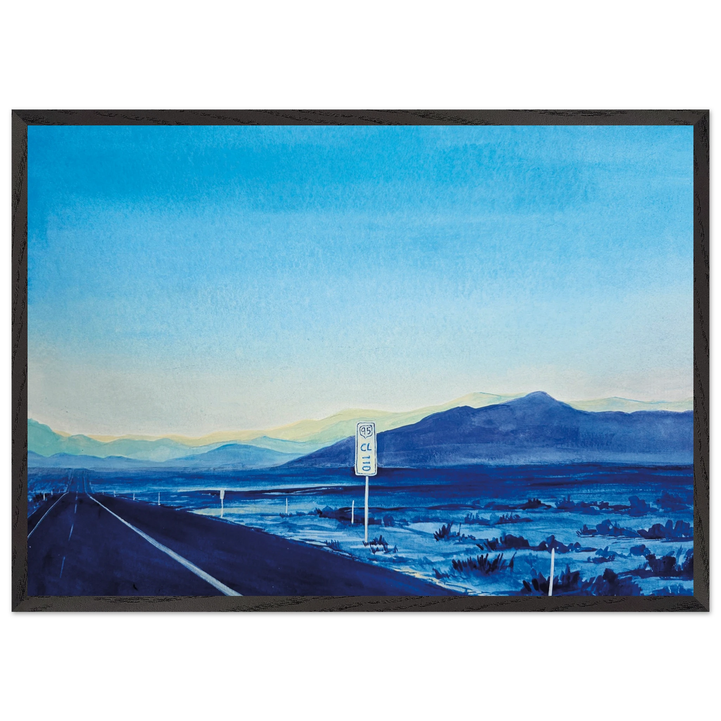 3d678d14-77c4-4e8e-a06a-948e642b1096