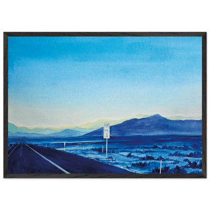 3d678d14-77c4-4e8e-a06a-948e642b1096