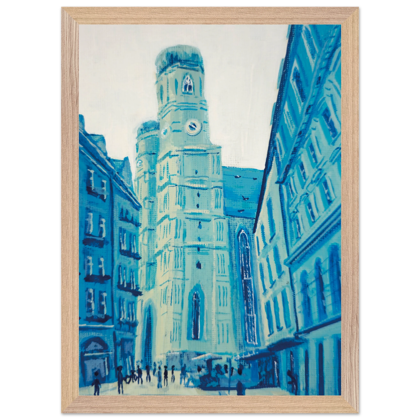 3d86df63-ad4f-4506-8e4c-1a7889373966