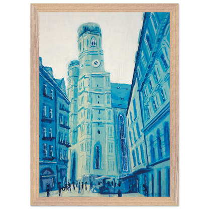 3d86df63-ad4f-4506-8e4c-1a7889373966