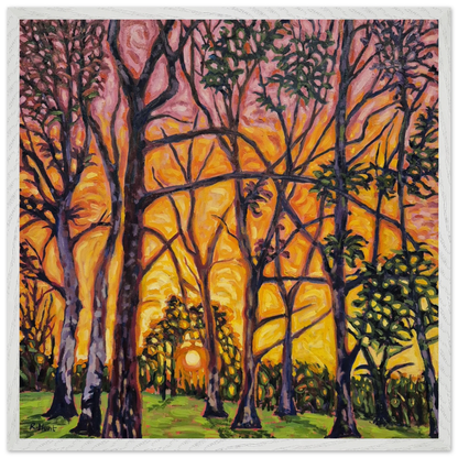 3dc5b47c-d20d-475a-9f01-a9d2b687629d