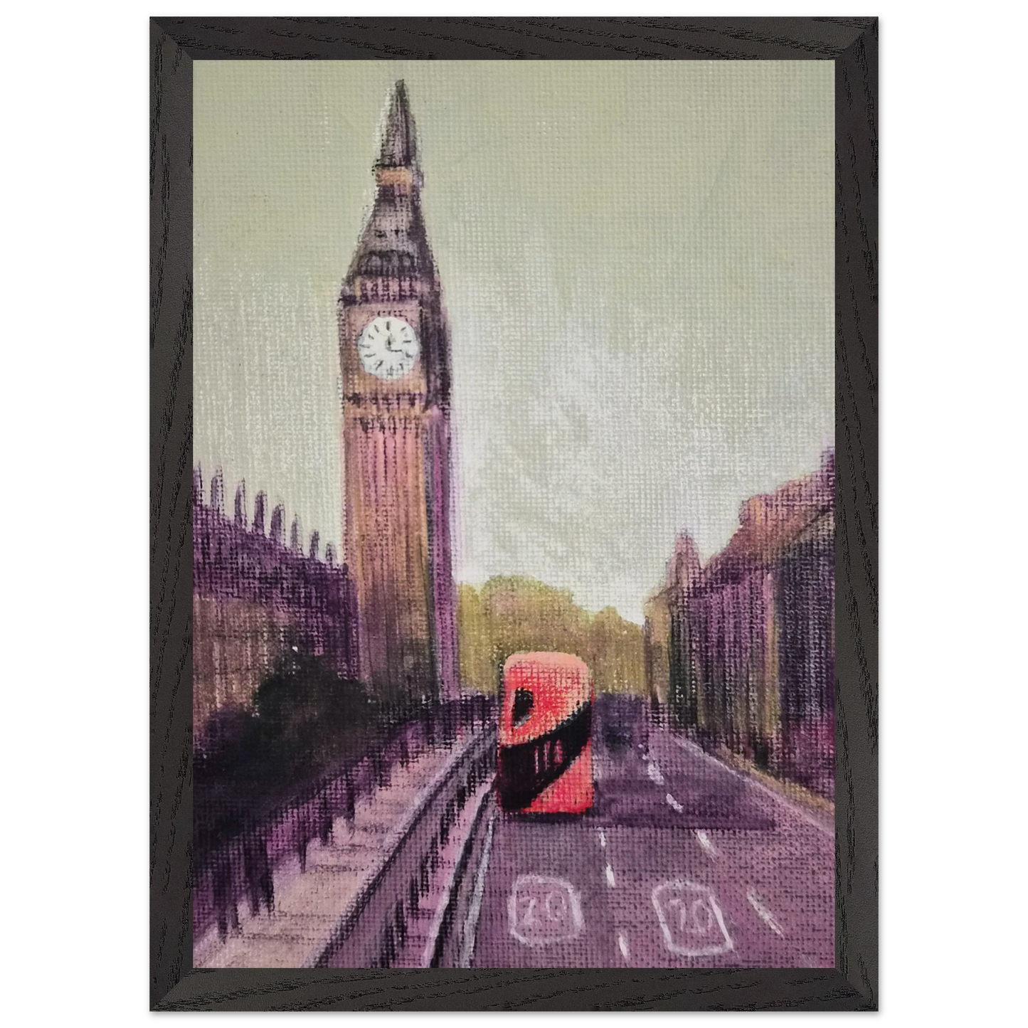 3ddf58fb-bd12-4d1e-a631-20df20cad088