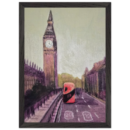 3ddf58fb-bd12-4d1e-a631-20df20cad088