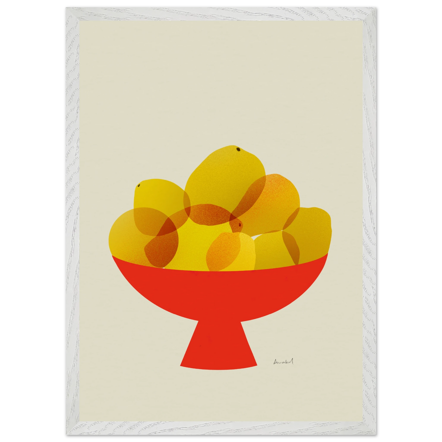 3de17017-94af-4900-b5eb-6026f2aee919