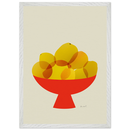 3de17017-94af-4900-b5eb-6026f2aee919