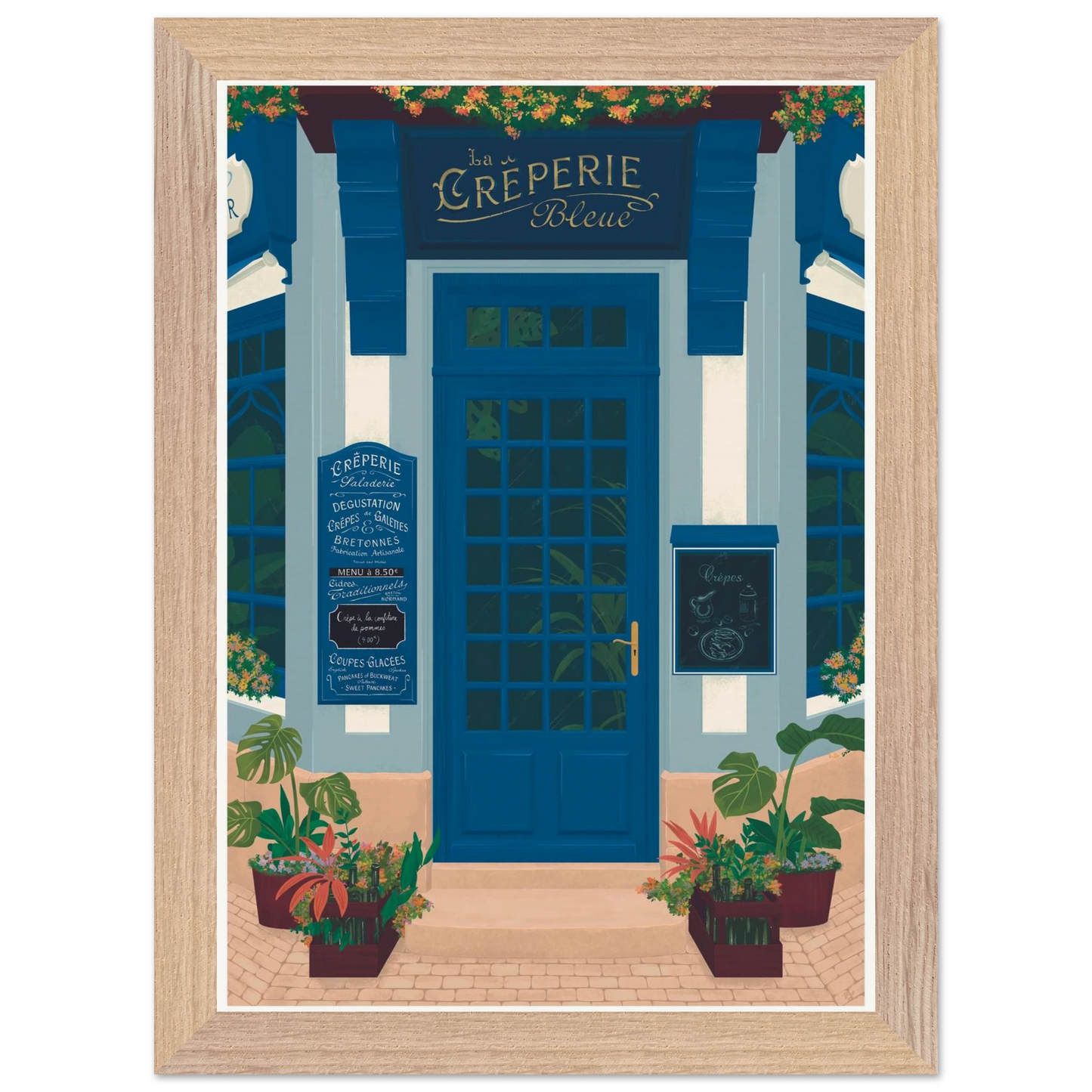 3e6e2620-5163-49a6-a58d-1d5530cc81b5