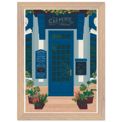 3e6e2620-5163-49a6-a58d-1d5530cc81b5