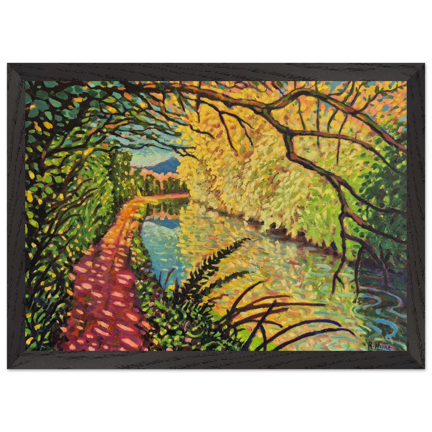 3e76f238-ad00-41d4-a521-ec76bde67fda