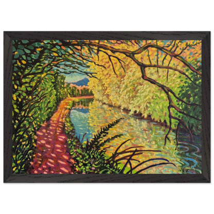 3e76f238-ad00-41d4-a521-ec76bde67fda