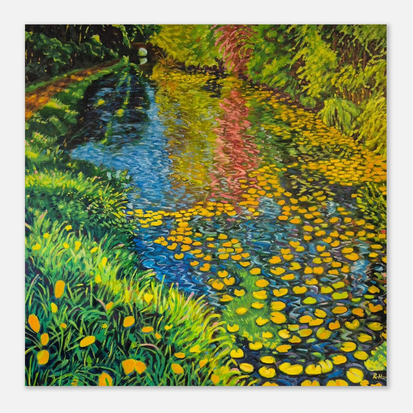 3e87510b-d5f6-4020-ae54-739f6e22cf47