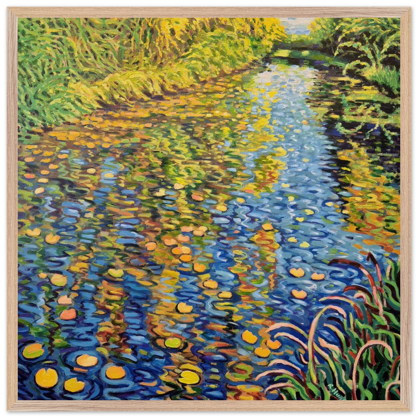 3eb0efb3-78cb-41f8-a566-e32e930cbddd