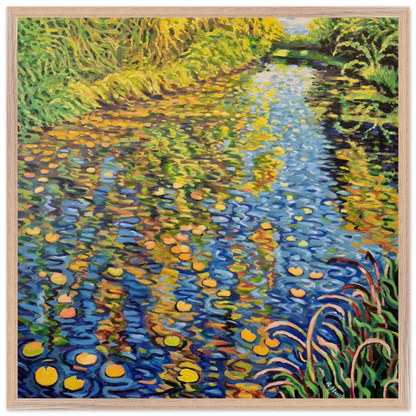 3eb0efb3-78cb-41f8-a566-e32e930cbddd