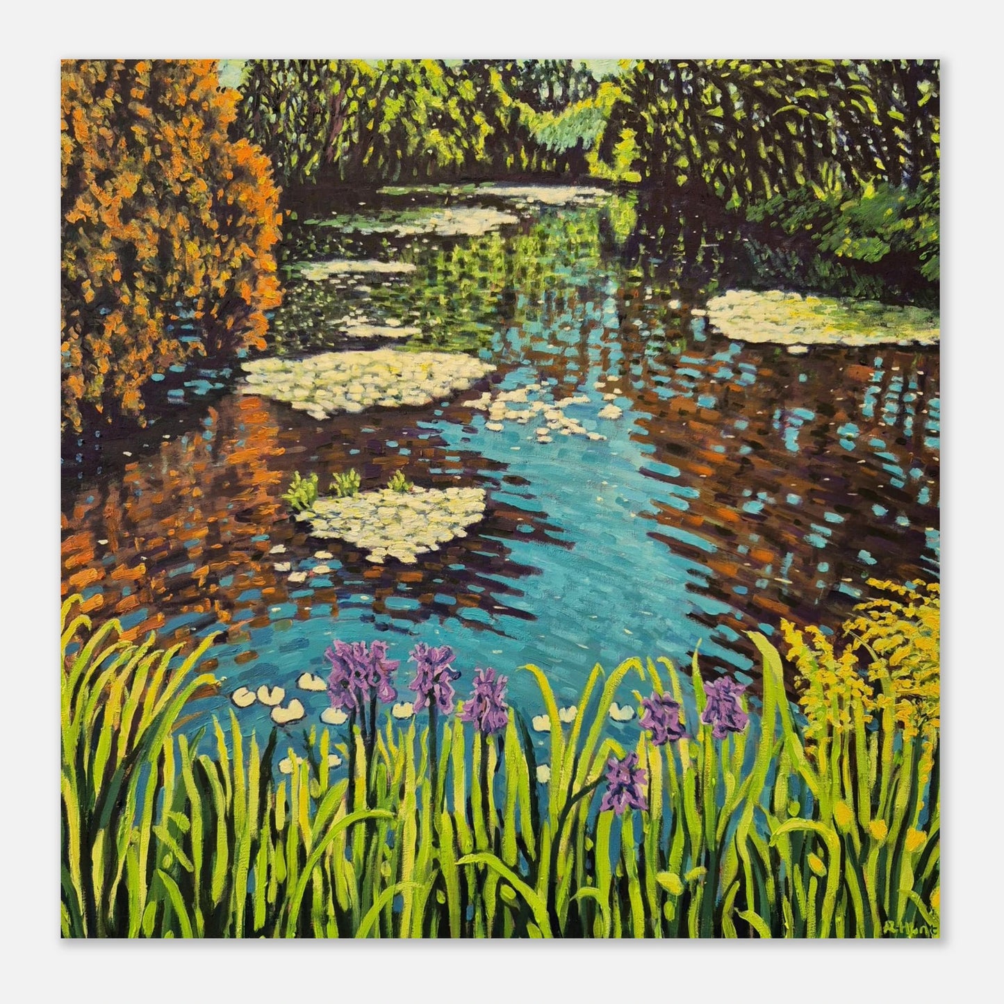 3eca78b5-5065-4df4-bd35-53067610d49f