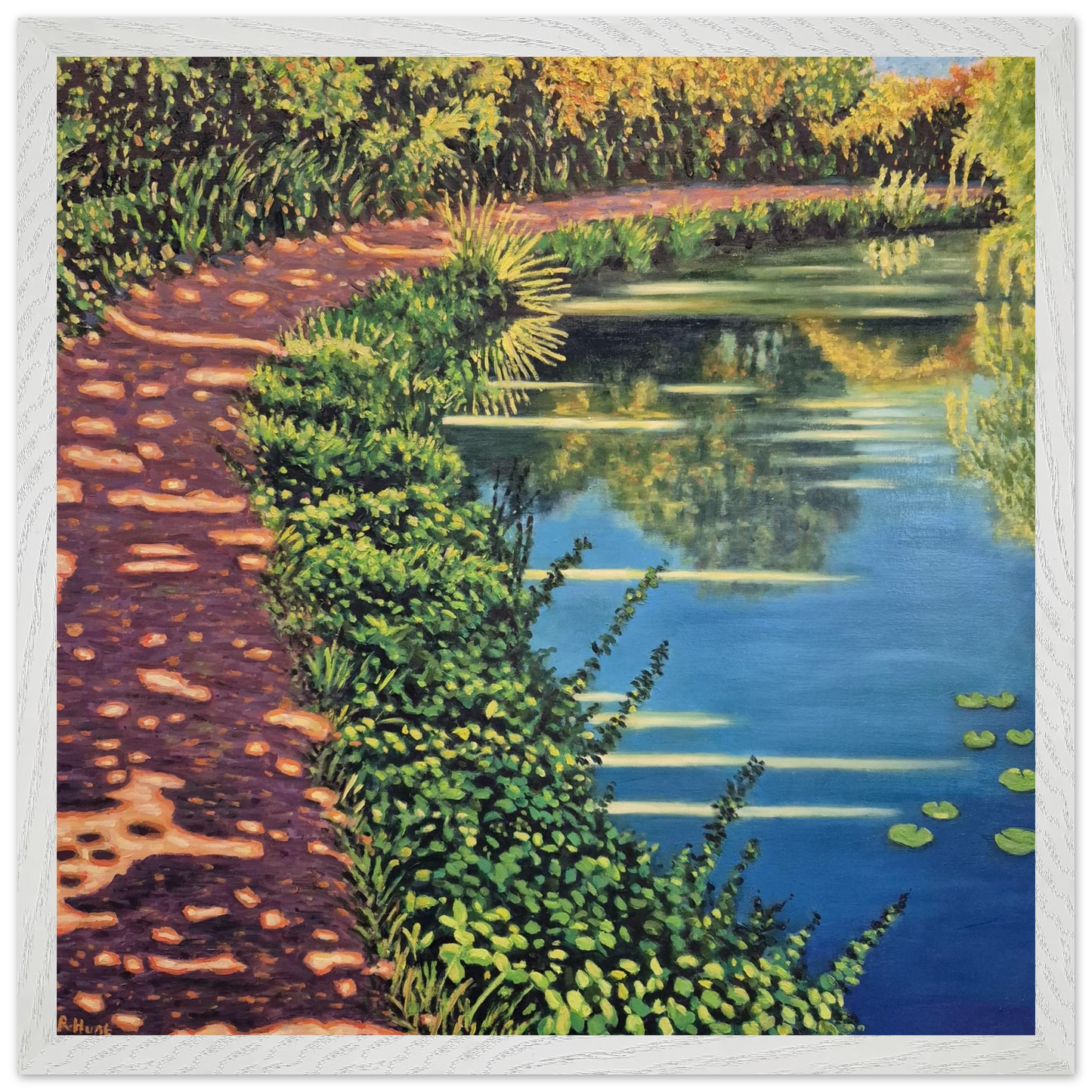 3f0b841f-324b-4c34-8911-d5e5f6dafd37