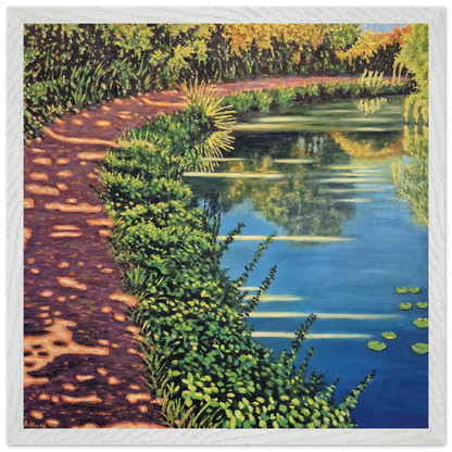 3f0b841f-324b-4c34-8911-d5e5f6dafd37