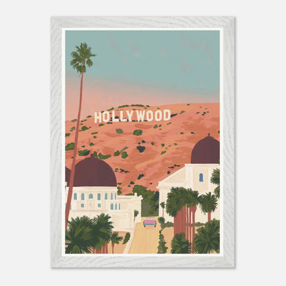 3f25940a-aeb8-486a-bfc6-e0f126695eb4