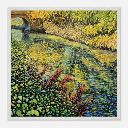 3f2d5a7d-8213-4e75-8a0a-eeaabbce86f6