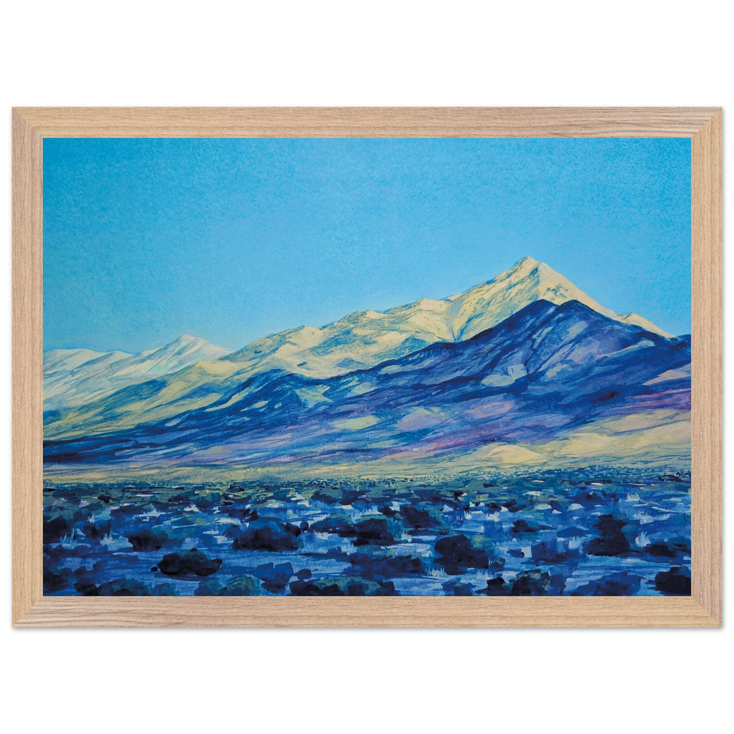 3fbb5465-17c4-4f6c-bfad-db14601f5333