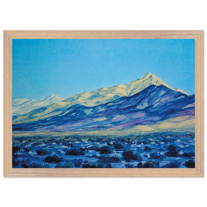 3fbb5465-17c4-4f6c-bfad-db14601f5333